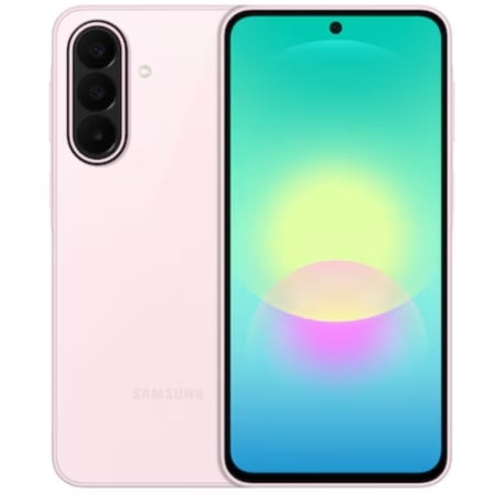 art_sam-sp-a276-6-128-pk_1 Smartphone Samsung Galaxy A27 6GB/ 128GB/ 6.7"/ 5G/ Rosa