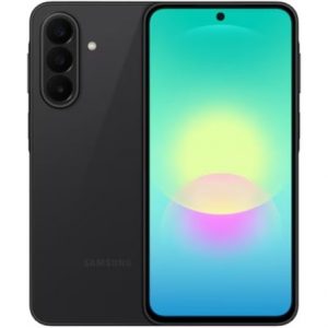 art_sam-sp-a276-8-256-bk_1 Smartphone Samsung Galaxy A27 8GB/ 256GB/ 6.7"/ 5G/ Negro