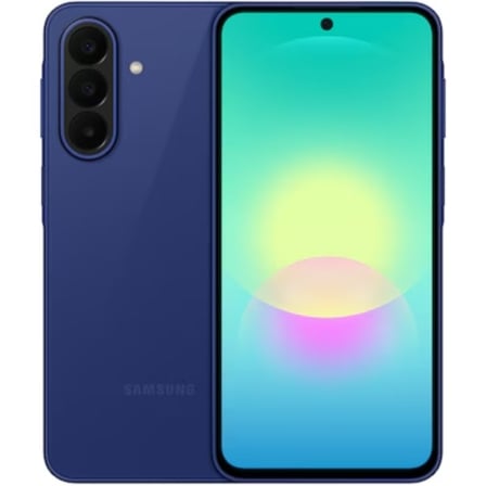 art_sam-sp-a276-8-256-bl_1 Smartphone Samsung Galaxy A27 8GB/ 256GB/ 6.7"/ 5G/ Azul