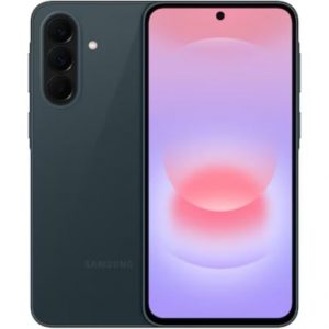 art_sam-sp-a376-6-128-gree-v2_1 Smartphone Samsung Galaxy A37 6GB/ 128GB/ 6.7"/ 5G/ Verde Oscuro