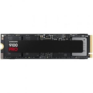 art_sam-ssd-m2-9100-p-1tb_1 Disco SSD Samsung 9100 PRO 1TB/ M.2 2280 PCIe Gen5/ Full Capacity