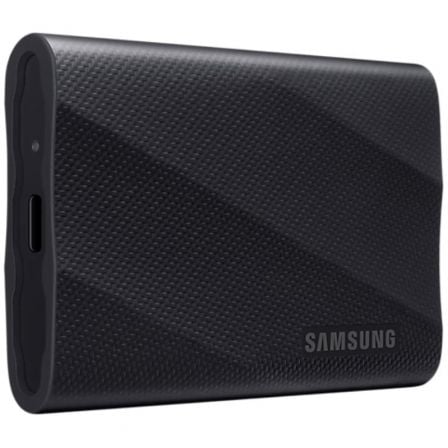 art_sam-ssd-t9-1tb-bk_1 Disco Externo SSD Samsung Portable T9 1TB/ USB 3.2/ Negro