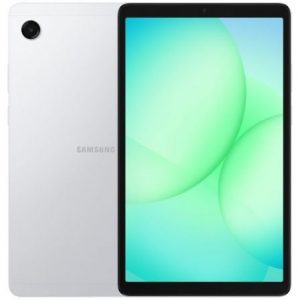art_sam-tab-x135-4-64-sv_1 Tablet Samsung Galaxy Tab A11 8.7"/ 4GB/ 64GB/ Octacore/ 4G/ Plata