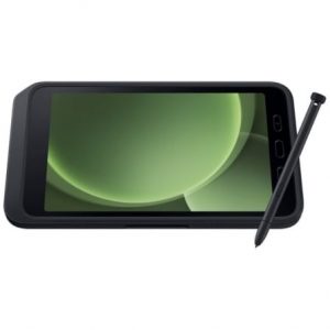 art_sam-tab-x300-6-128-gree_1 Tablet Samsung Galaxy Tab Active5 8"/ 6GB/ 128GB/ Octacore/ Verde/ Incluye S-Pen