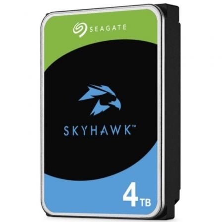 art_sea-hdd-skyhawk-4tb_1 Disco Duro Seagate SkyHawk 4TB/ 3.5"/ SATA III/ 256MB