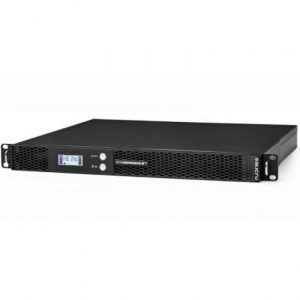 art_slc-sps-1000-adv-r2_1 SAI Línea Interactiva Salicru SPS 1000 ADV R2/ 1000VA-600W/ 6 Salidas/ Formato Rack