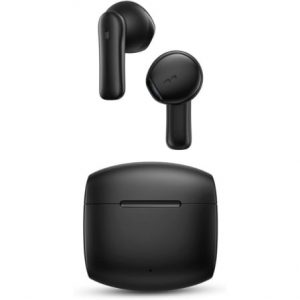 art_spc-aur-ether-3-buds-bk_1 Auriculares Bluetooth SPC Ether 3 Buds con estuche de carga/ Autonomía 8h/ Negros