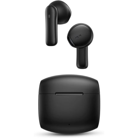 art_spc-aur-ether-3-buds-bk_1 Auriculares Bluetooth SPC Ether 3 Buds con estuche de carga/ Autonomía 8h/ Negros