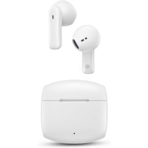 art_spc-aur-ether-3-buds-wh_1 Auriculares Bluetooth SPC Ether 3 Buds con estuche de carga/ Autonomía 8h/ Blancos
