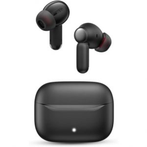 art_spc-aur-ether-3-pro-bk_1 Auriculares Bluetooth SPC Ether 3 Pro con estuche de carga/ Autonomía 8h/ Negro
