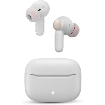 art_spc-aur-ether-3-pro-wh_1 Auriculares Bluetooth SPC Ether 3 Pro con estuche de carga/ Autonomía 8h/ Blanco