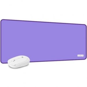 art_sub-mou-set-harmony-pur_1 Set Ratón Inalámbrico y Alfombrilla Subblim Harmony Purple/ Hasta 1200 DPI
