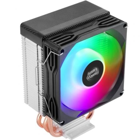 art_tac-ven-mcpu-x3-bk_1 Ventilador con Disipador Mars Gaming MCPU-X3/ 9cm