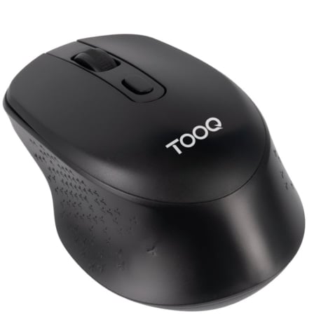 art_too-mou-tqmw-1101-b_1 Ratón Inalámbrico TooQ TQMW-1101-B/ Hasta 1600 DPI