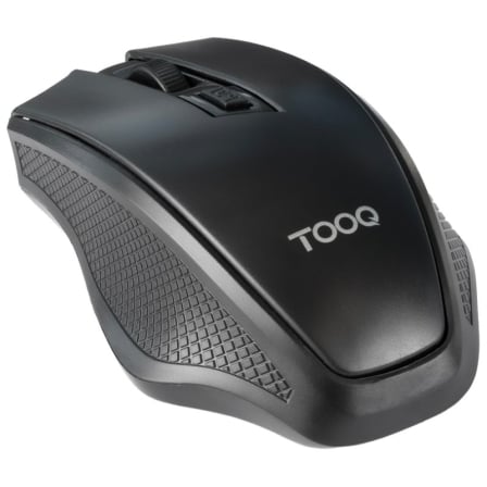 art_too-mou-tqmw-1102-b_1 Ratón Inalámbrico TooQ TQMW-1102-B/ Hasta 1600 DPI