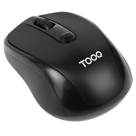 art_too-mou-tqmw-1103-b_1 Ratón Inalámbrico TooQ TQMW-1103-B/ Hasta 1600 DPI