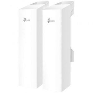 art_tpl-acpoint-eap211-brd-kit_1 Punto de Acceso Inalámbrico TP-Link Omada EAP211-Bridge KIT/ 867Mbps/ 2.4GHz 5GHz/ Antenas de 7dBi/ WiFi 802.11 a/b/g/n/ac