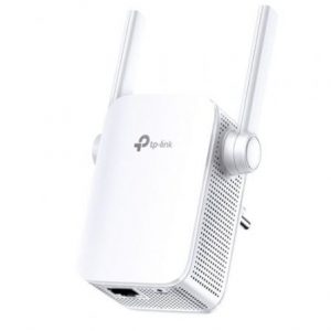 art_tpl-re-re305_1 Repetidor Inalámbrico TP-Link RE305 1200Mbps/ 2 Antenas