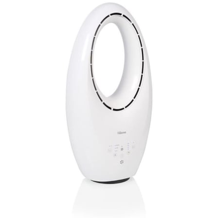 art_tris-vent-ve-5717_1 Ventilador de Sobremesa Tristar VE-5717/ 60W/ 3 velocidades