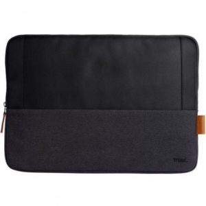 art_tru-funda-lisboa-16-bk_1 Funda Trust Lisboa para Portátiles hasta 16"/ Negra