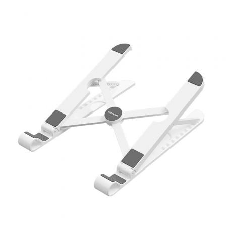 art_ven-sop-kdnw0_1 Soporte Vention KDNW0 para Portátil/Tablet hasta 17.3"