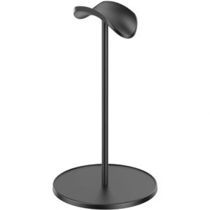 art_ven-sop-ksob0_1 Soporte para Auriculares Vention KSOB0