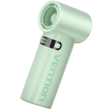art_ven-vent-pbeg0-ml_1 Ventilador de Mano Vention PBEG0-ML/ 100 velocidades