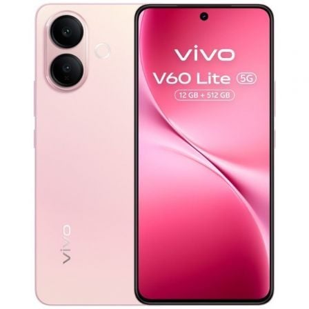 art_vivo-sp-v60-li-5g-12-512-pk_1 Smartphone Vivo V60 Lite 12GB/ 512GB/ 6.77"/ 5G/ Rosa
