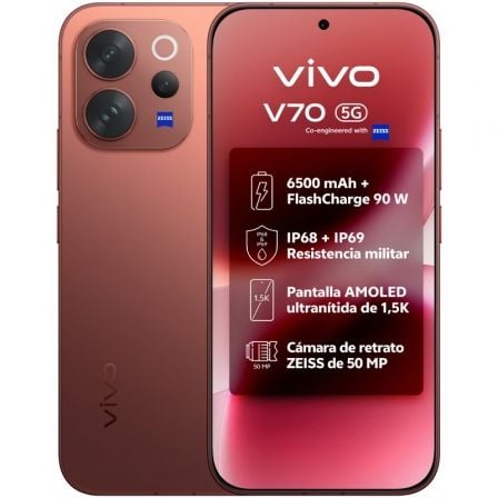 art_vivo-sp-v70-5g-8-512-bw_1 Smartphone Vivo V70 8GB/ 512GB/ 6.59"/ 5G/ Marrón