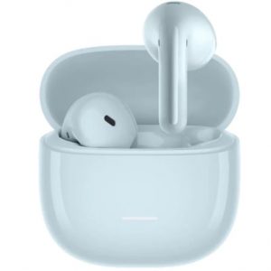 art_xia-aur-redmi-buds-8-a-bl_1 Auriculares Bluetooth Xiaomi Redmi Buds 8 Active con estuche de carga/ Autonomía 7h/ Azul