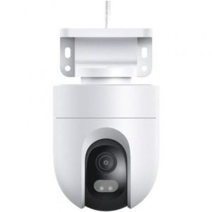 art_xia-cam-out-cam-cw400_1 Cámara de Videovigilancia Xiaomi Outdoor Camera CW400/ 113º/ Visión Nocturna/ Control desde APP
