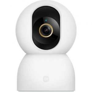 art_xia-cam-sm-cam-c701-wh_1 Cámara de Videovigilancia Xiaomi Smart Camera C701/ Visión Nocturna/ Control desde APP