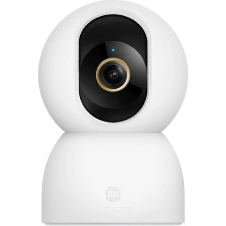 art_xia-cam-sm-cam-c701-wh_1 Cámara de Videovigilancia Xiaomi Smart Camera C701/ Visión Nocturna/ Control desde APP
