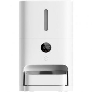 art_xia-comedero-pet-food-feed-2_1 Comedero de mascotas Inteligente Xiaomi Smart Pet Food Feeder 2/ Control desde APP