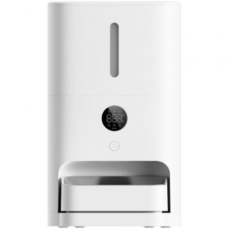 art_xia-comedero-pet-food-feed-2_1 Comedero de mascotas Inteligente Xiaomi Smart Pet Food Feeder 2/ Control desde APP