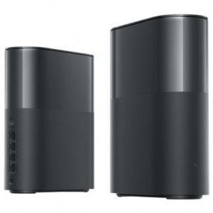 art_xia-mesh-syst-be3600-pro_1 Sistema Mesh Xiaomi Mesh System BE3600 Pro 3000Mbps/ 2.4GHz 5GHz