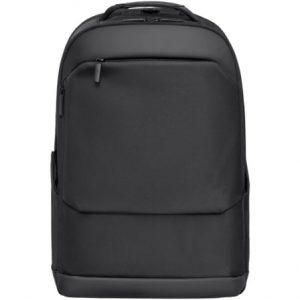 art_xia-moc-bus-backpk-bk_1 Mochila Xiaomi Business Backpack para Portátiles hasta 17"/ Impermeable/ Negra