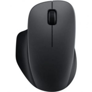 art_xia-mou-wire-conf-ed-bk_1 Ratón Ergonómico Inalámbrico Xiaomi Wireless Mouse Comfort Edition/ Hasta 1200 DPI/ Negro