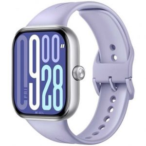 art_xia-reloj-redmi-w-5-pur_1 Smartwatch Xiaomi Redmi Watch 5/ Notificaciones/ Frecuencia Cardíaca/ GPS/ Violeta Lavanda