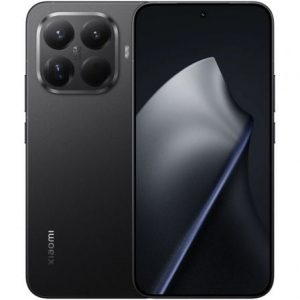 art_xia-sp-15t-p-12-512-bk_1 Smartphone Xiaomi 15T Pro 12GB/ 512GB/ 6.83"/ 5G/ Negro