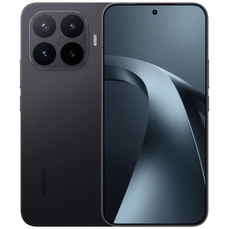 art_xia-sp-17t-p-12-256-bk_1 Smartphone Xiaomi 17T Pro 12GB/ 256GB/ 6.83"/ 5G/ Negro