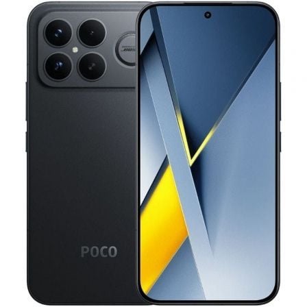 art_xia-sp-poco-f8u-12-256-bk_1 Smartphone Xiaomi POCO F8 Ultra 12GB/ 256GB/ 6.9"/ 5G/ Negro