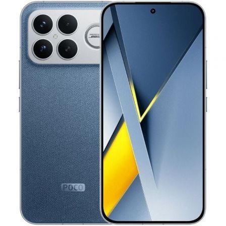 art_xia-sp-poco-f8u-12-256-bl_1 Smartphone Xiaomi POCO F8 Ultra 12GB/ 256GB/ 6.9"/ 5G/ Azul