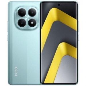 art_xia-sp-poco-m8-5g-8-512-gree_1 Smartphone Xiaomi POCO M8 8GB/ 512GB/ 6.77"/ 5G/ Verde