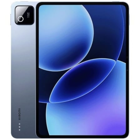 Tablet Xiaomi Pad 8 11.2"/ 8GB/ 256GB/ Octacore/ Azul