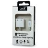 adaptador-dual-bluetooth-jack-35-mm-carga-lightning-cool Adaptador Dual Bluetooth Jack 3,5 mm + Carga Lightning COOL