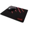 alfombrilla-raton-cool-gaming-rojo Alfombrilla Ratón COOL Gaming Rojo