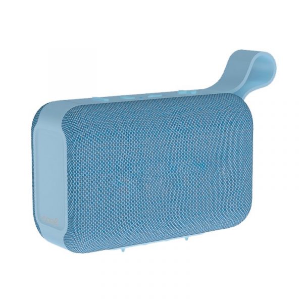 altavoz-bluetooth-universal-musica-5w-cool-candy-celeste Altavoz Bluetooth Universal Música 5W COOL Candy Celeste