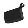 altavoz-bluetooth-universal-musica-5w-cool-candy-negro Altavoz Bluetooth Universal Música 5W COOL Candy Negro