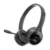 auriculares-stereo-bluetooth-cascos-cool-office Auriculares Stereo Bluetooth Cascos COOL Office